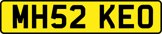 MH52KEO