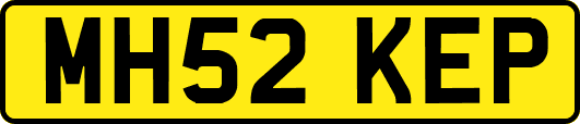 MH52KEP
