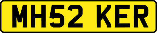 MH52KER