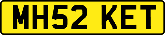 MH52KET