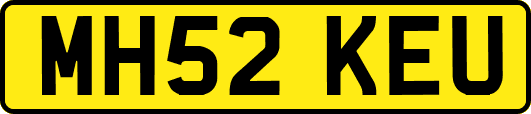 MH52KEU