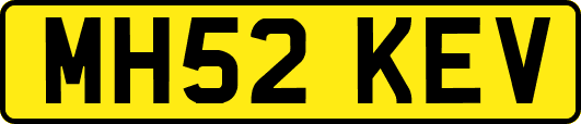 MH52KEV