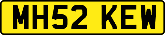 MH52KEW