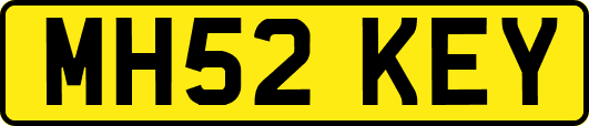 MH52KEY