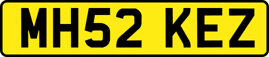 MH52KEZ