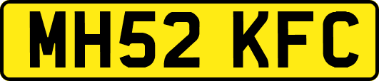 MH52KFC