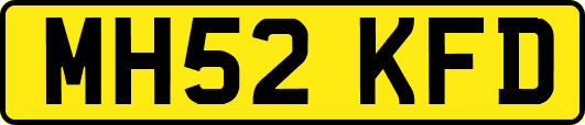 MH52KFD