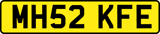MH52KFE