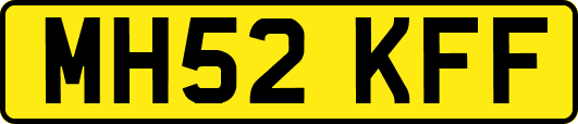 MH52KFF