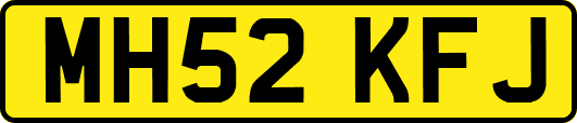 MH52KFJ