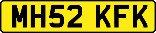 MH52KFK