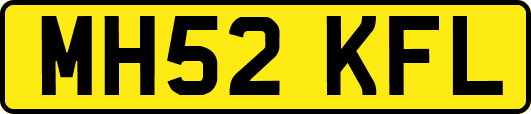 MH52KFL
