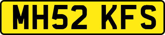 MH52KFS