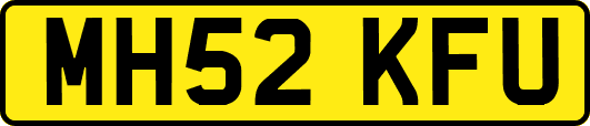 MH52KFU