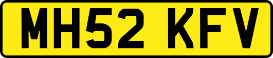 MH52KFV