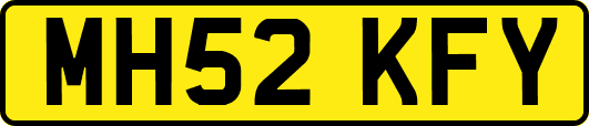 MH52KFY