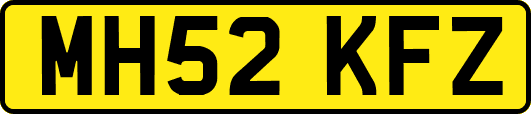MH52KFZ