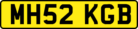 MH52KGB