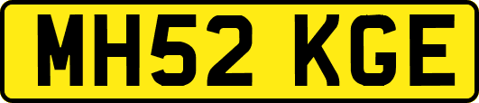 MH52KGE