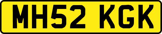 MH52KGK