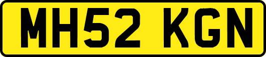 MH52KGN