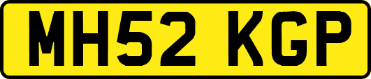 MH52KGP