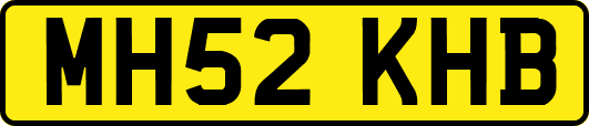 MH52KHB
