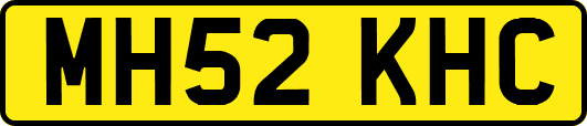 MH52KHC