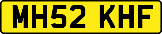 MH52KHF
