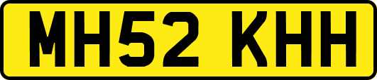 MH52KHH