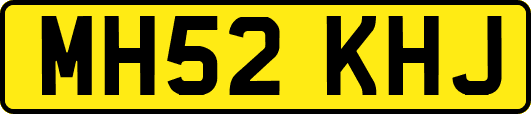 MH52KHJ
