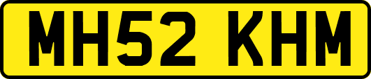MH52KHM