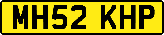 MH52KHP