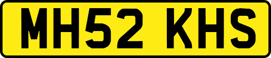 MH52KHS