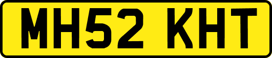 MH52KHT