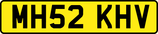 MH52KHV