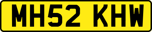 MH52KHW