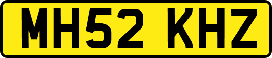 MH52KHZ