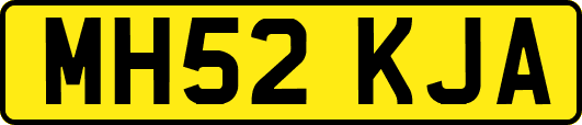 MH52KJA