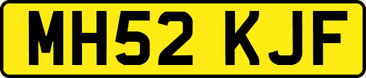 MH52KJF