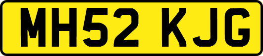 MH52KJG