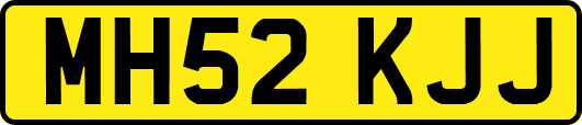 MH52KJJ