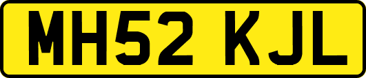 MH52KJL