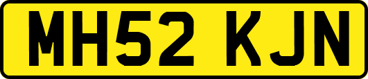 MH52KJN