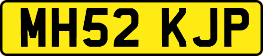 MH52KJP