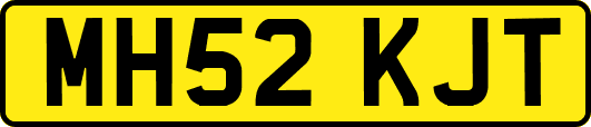 MH52KJT