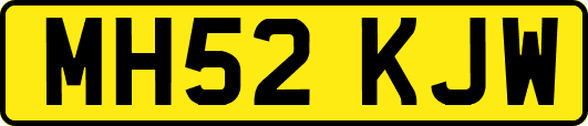 MH52KJW
