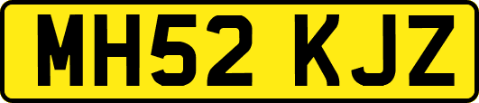 MH52KJZ