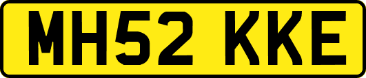 MH52KKE