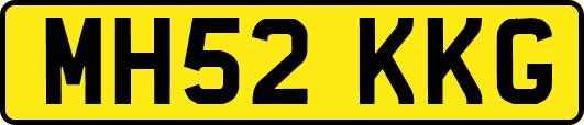 MH52KKG